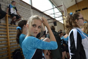29 juin 2014_6336